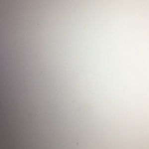 Meet your Posher, Joanna